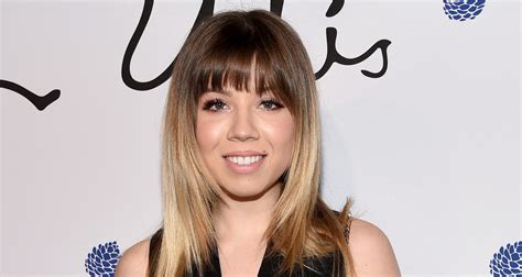 Jennette McCurdy on her experiences as a child artist